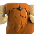 Mighty Yak